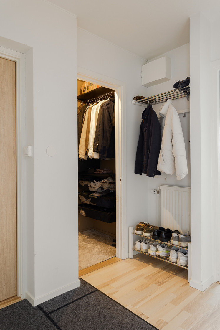 Gjuterigatan 18 – bild 6
