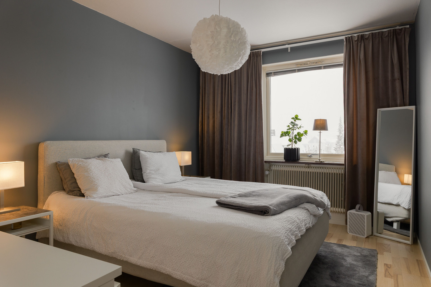 Gjuterigatan 18 – bild 3