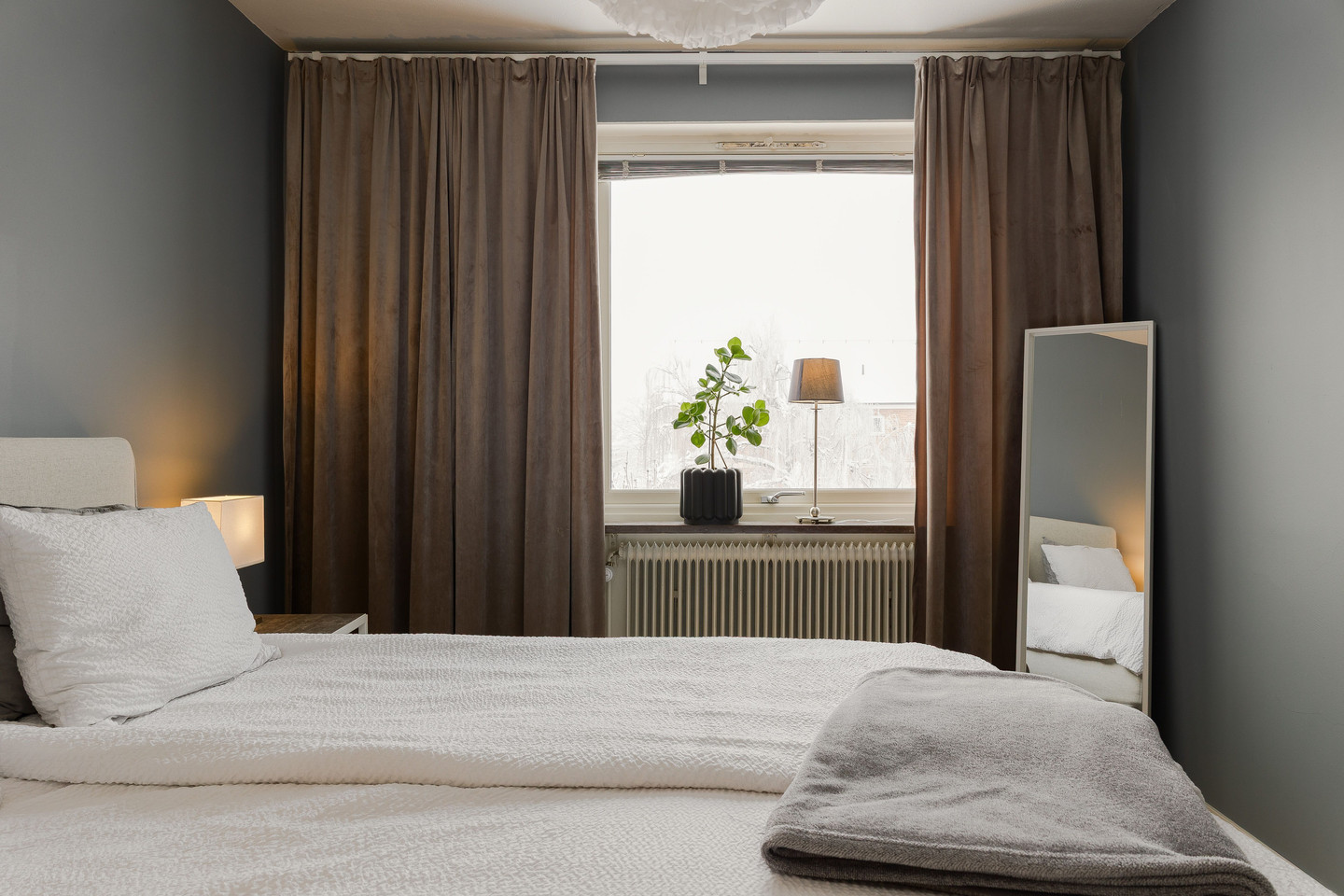 Gjuterigatan 18 – bild 19