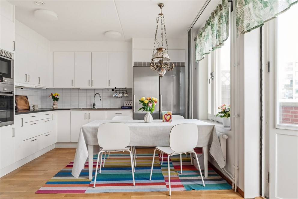 Gamla Flygplatsvägen 32A