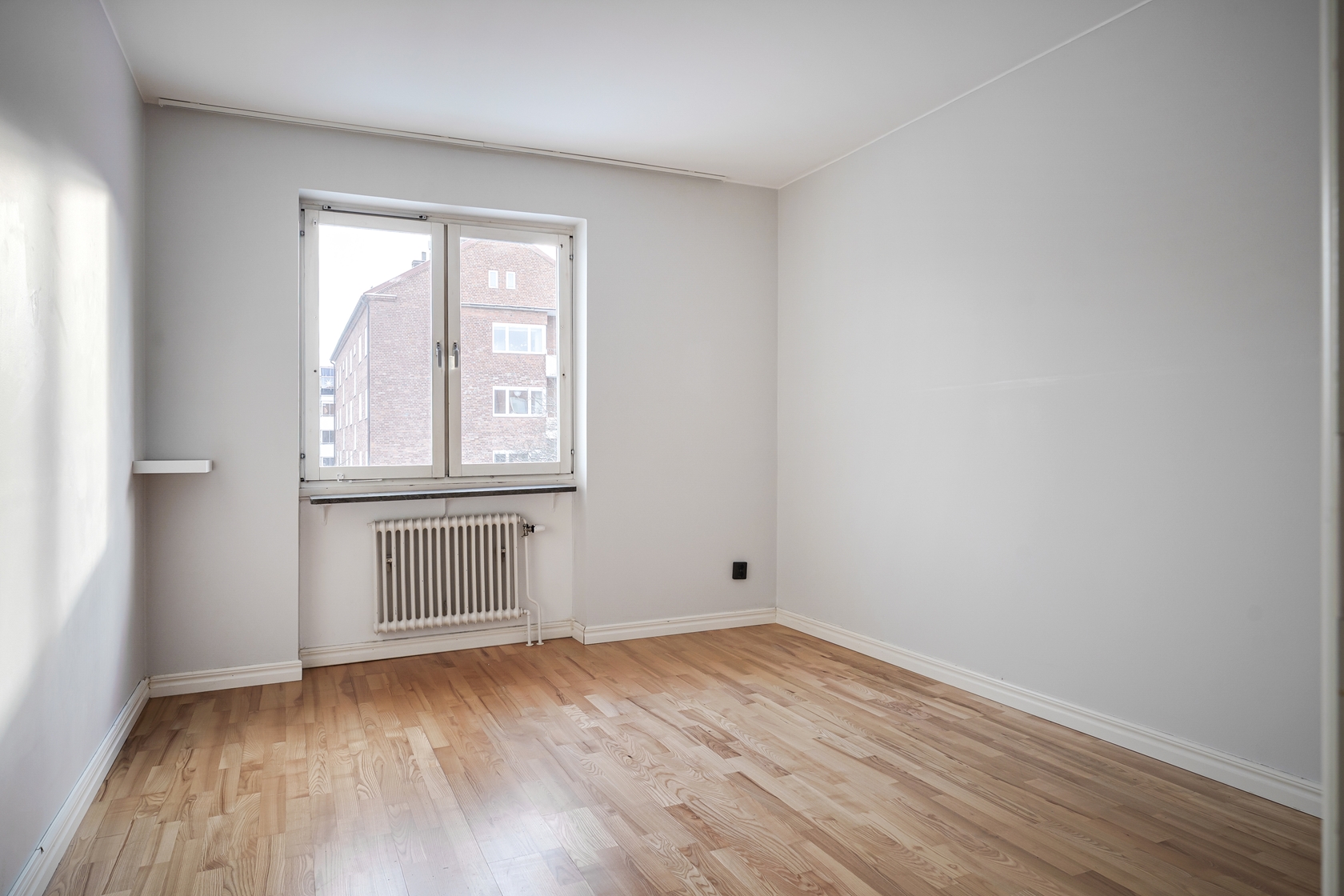 Möllebäcksgatan 6 – bild 16