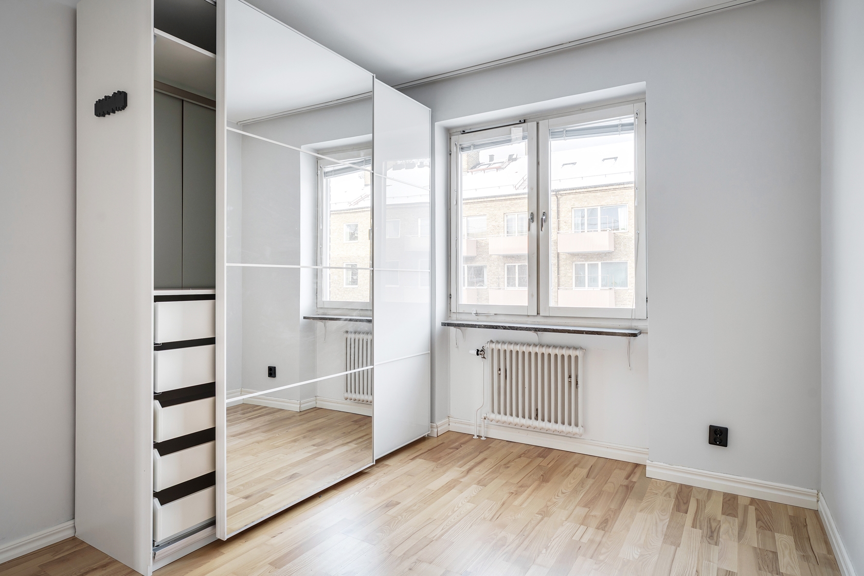 Möllebäcksgatan 6 – bild 17