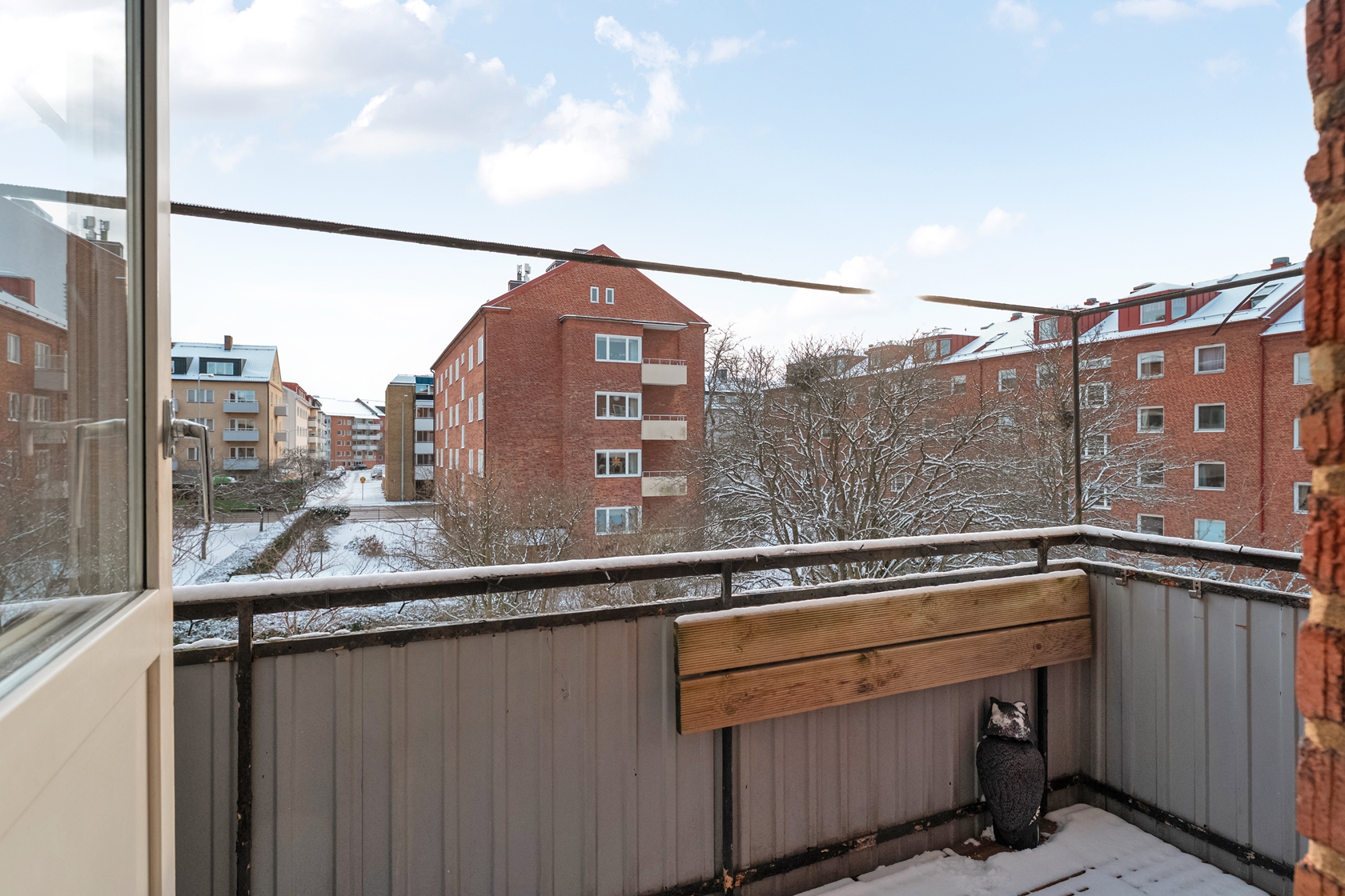 Möllebäcksgatan 6 – bild 12