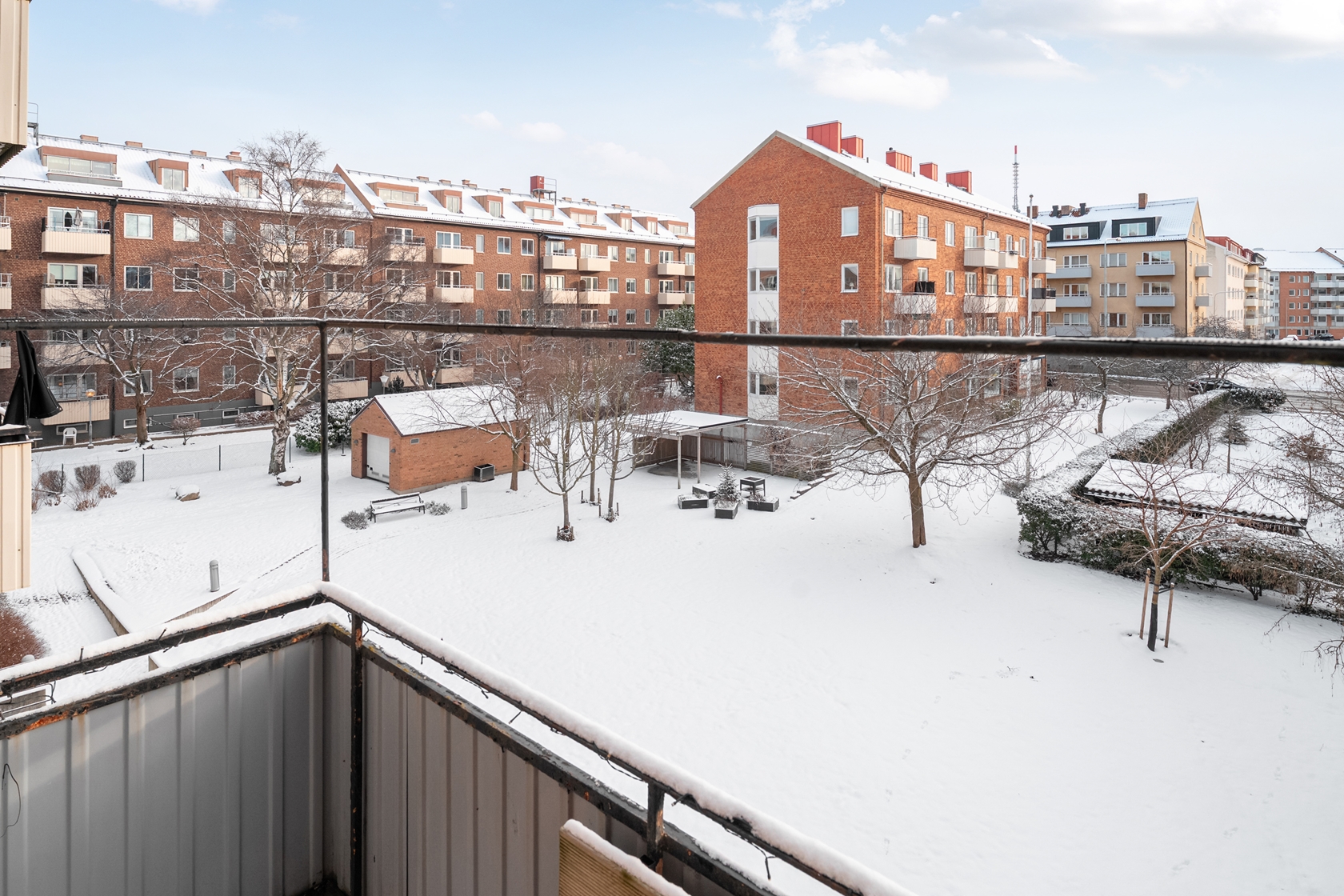 Möllebäcksgatan 6 – bild 13
