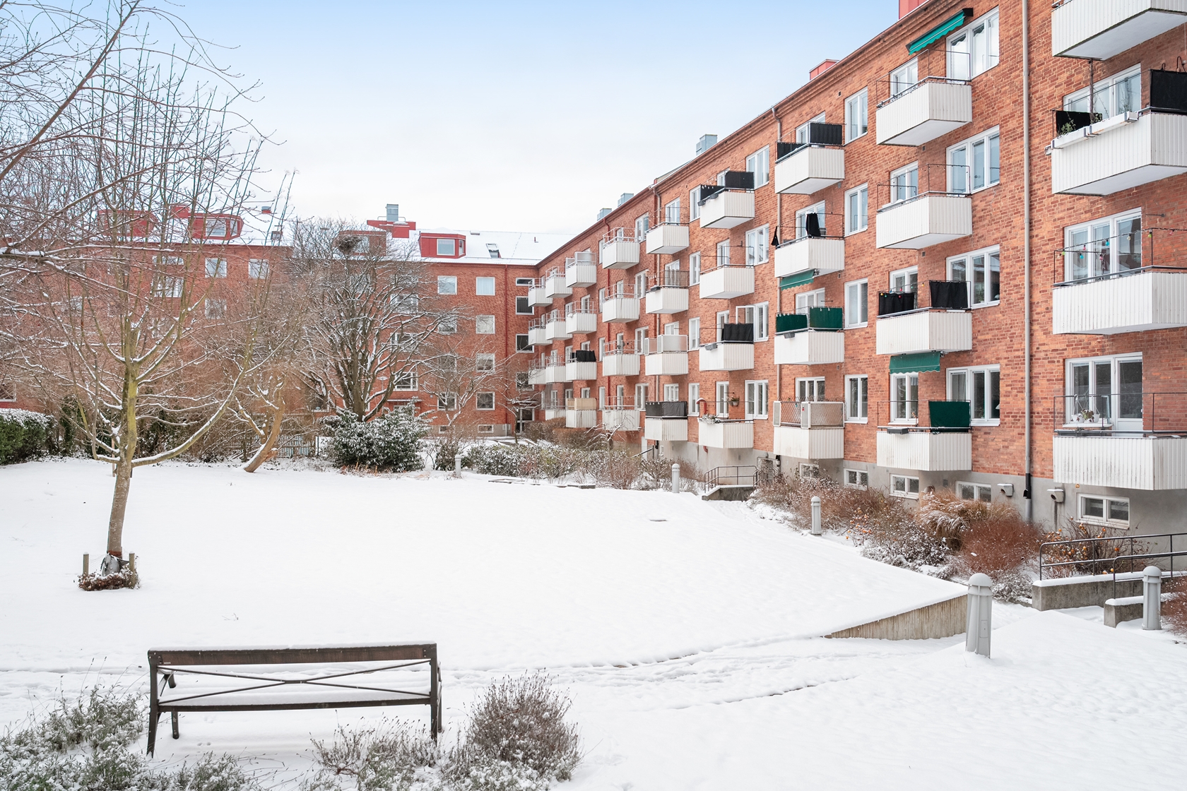 Möllebäcksgatan 6 – bild 18
