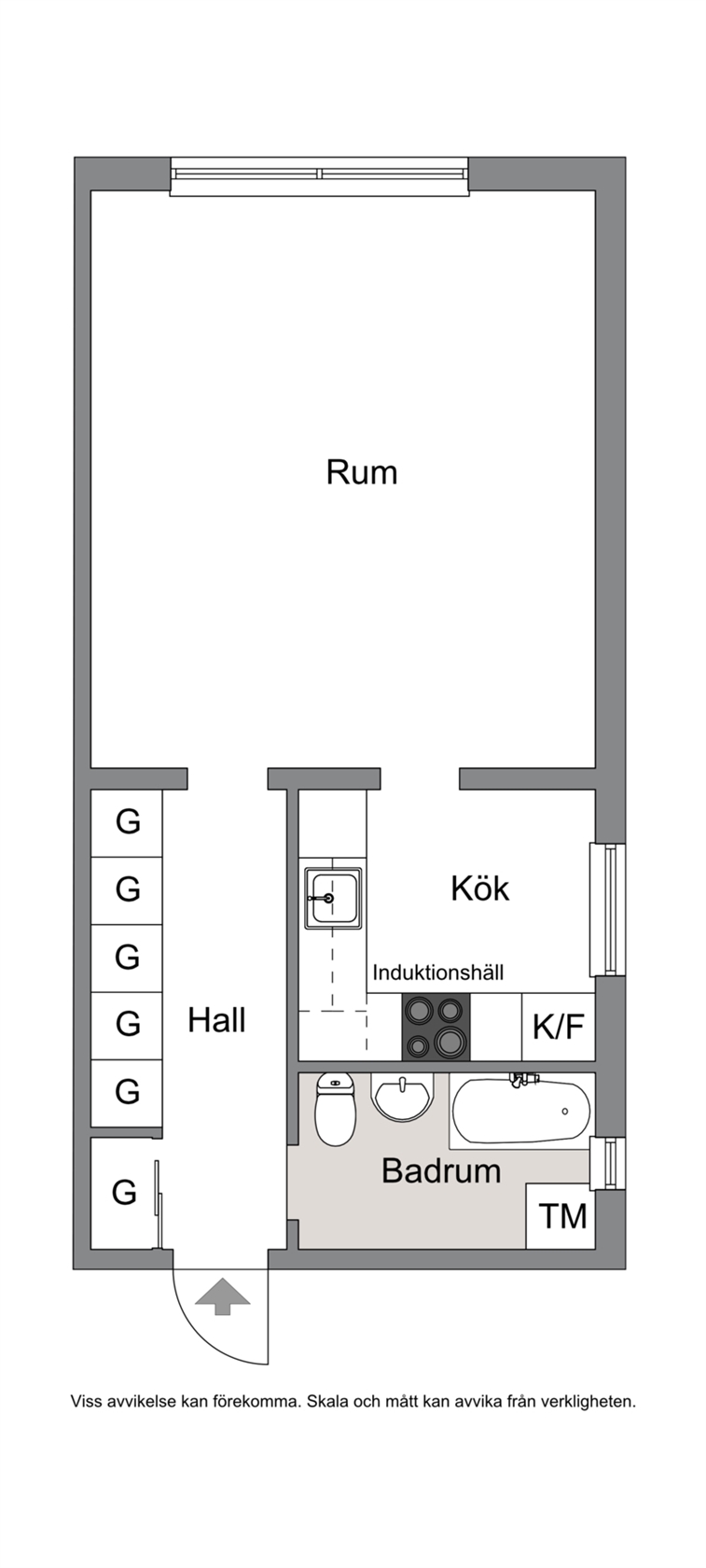 Björnbärsvägen 30 – bild 15