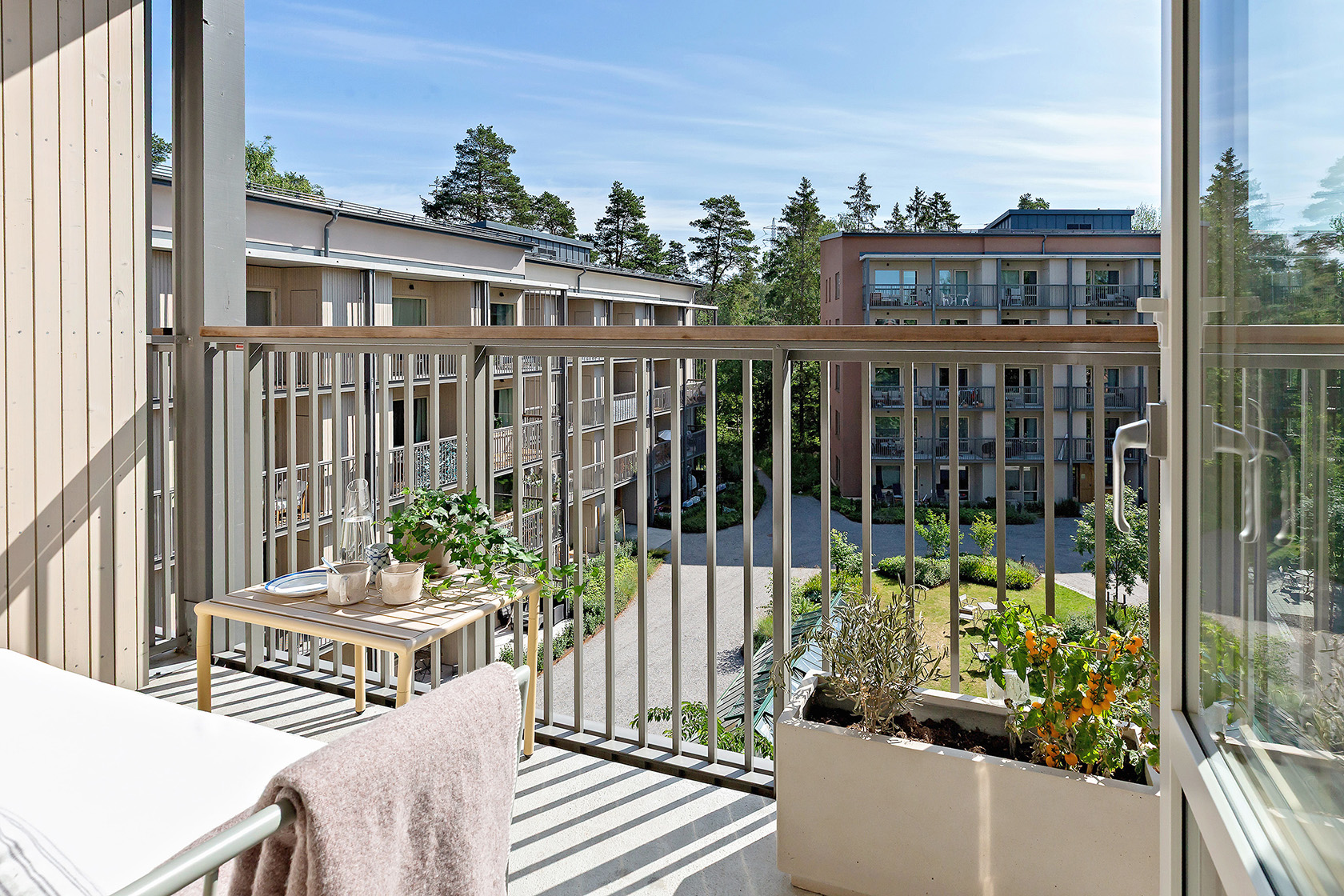 Sänkhagsvägen 6A – bild 2