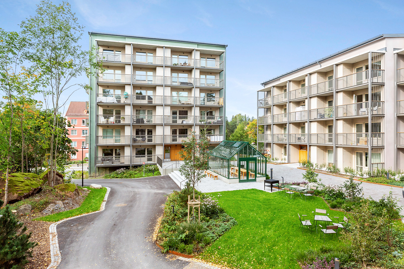Sänkhagsvägen 6A – bild 18