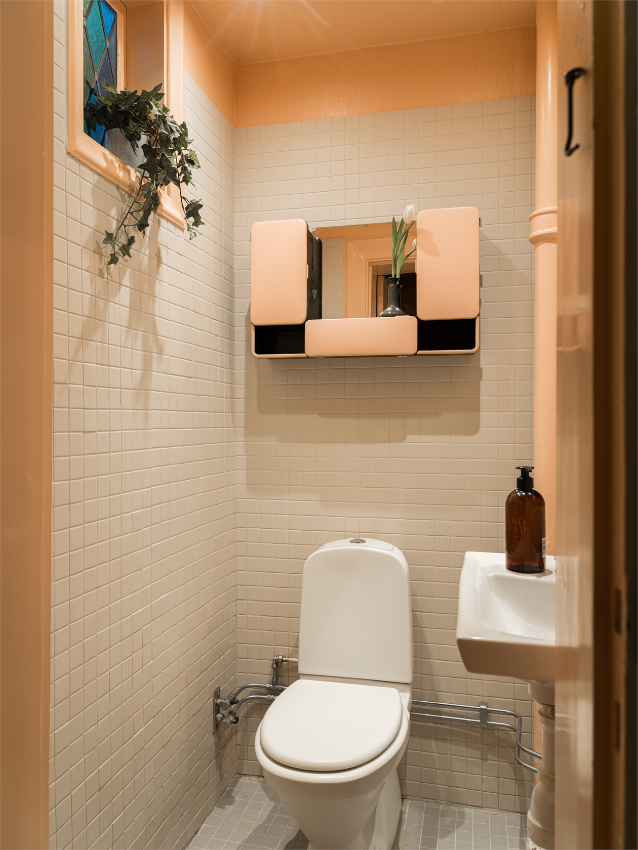 Zenithgatan 1B – bild 5