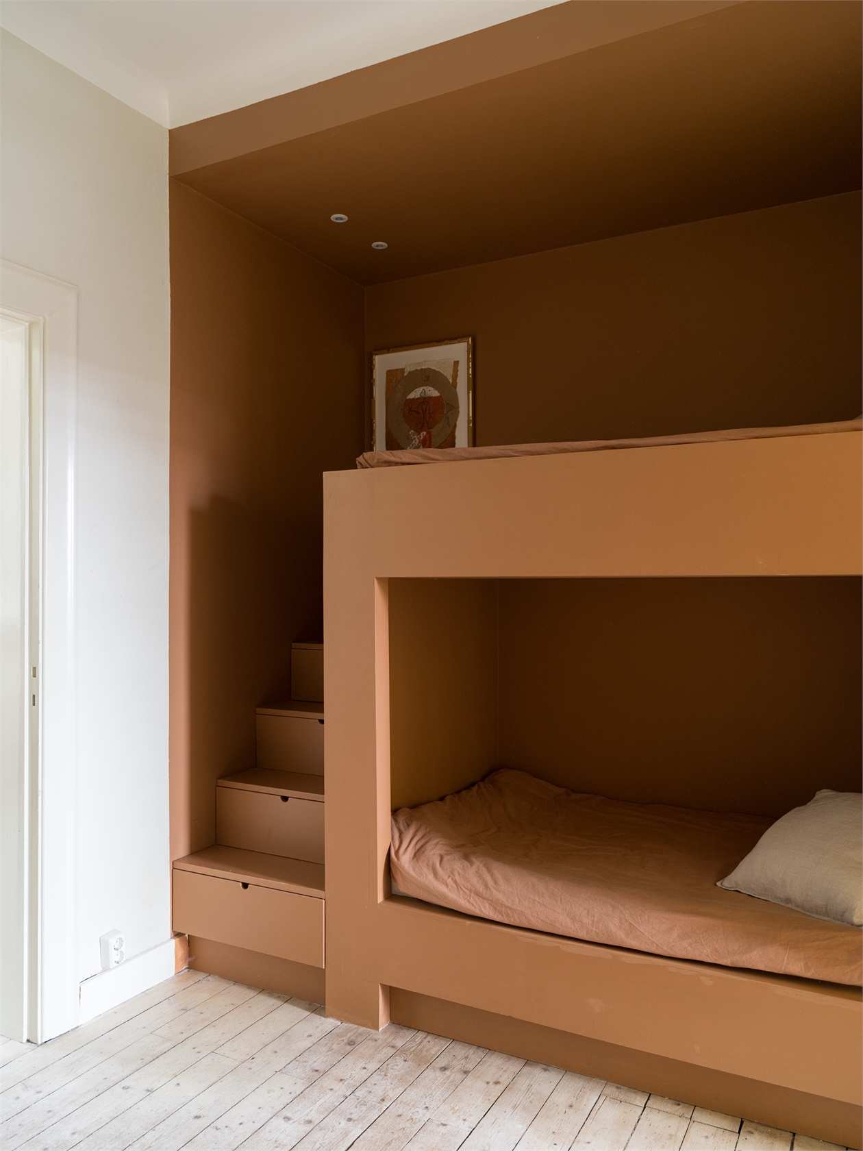 Zenithgatan 1B – bild 23