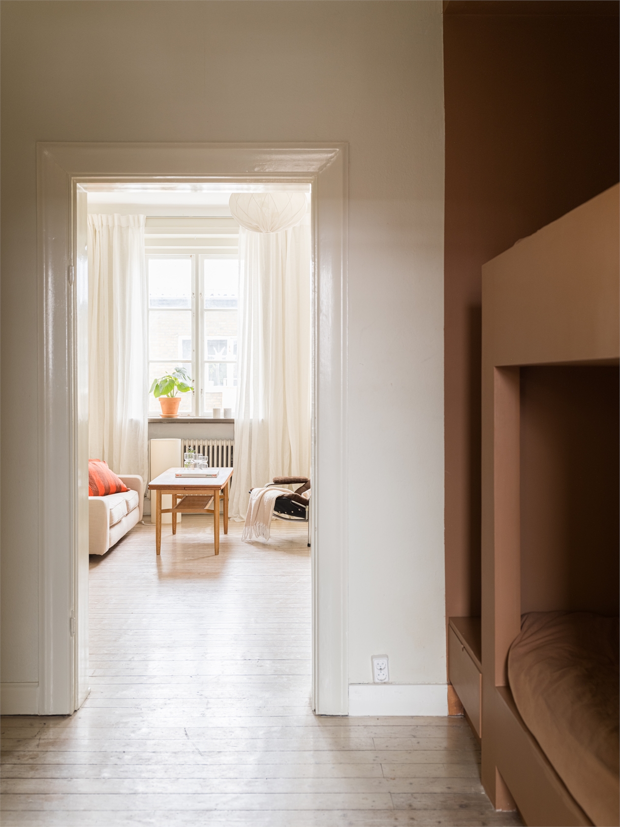 Zenithgatan 1B – bild 22