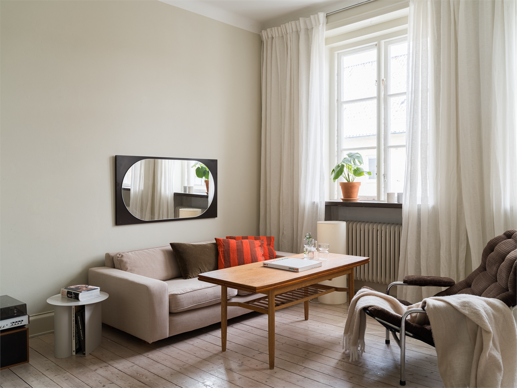 Zenithgatan 1B – bild 6