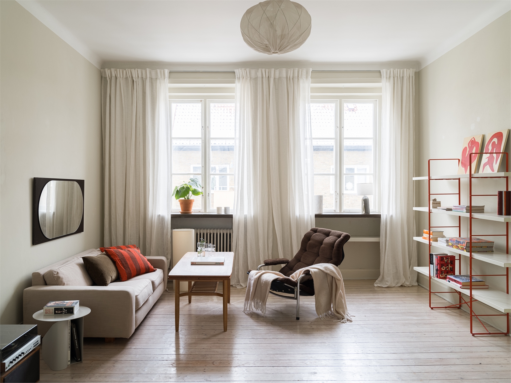 Zenithgatan 1B – bild 2