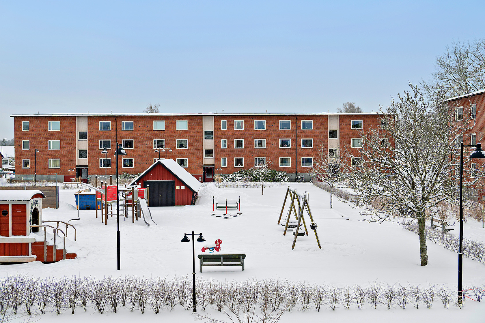 Elfströmsgatan 32 – bild 15