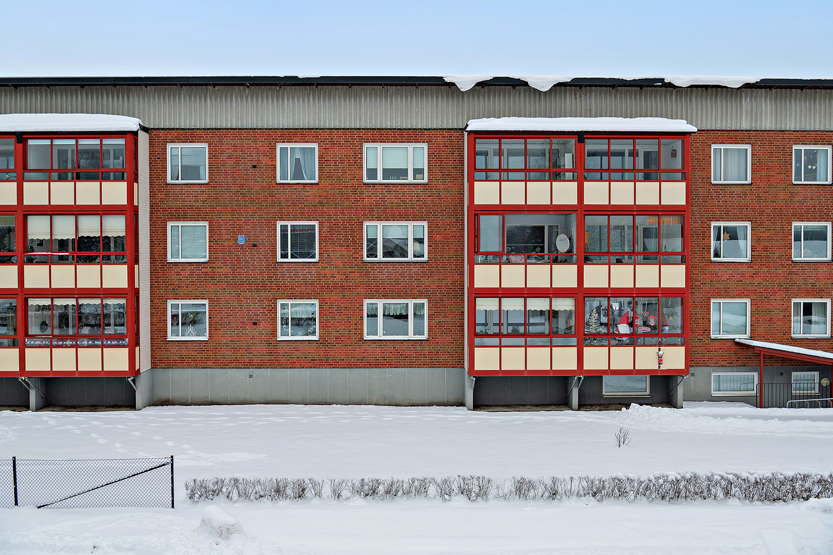Elfströmsgatan 32 – bild 16