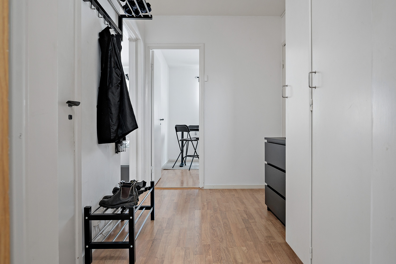 Elfströmsgatan 32 – bild 2