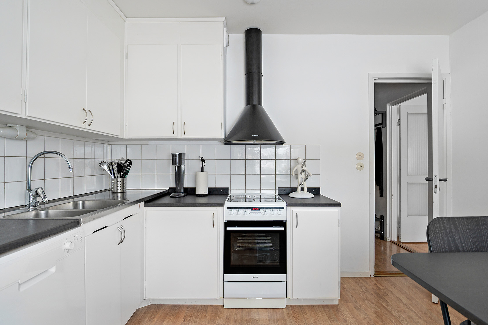 Elfströmsgatan 32 – bild 10