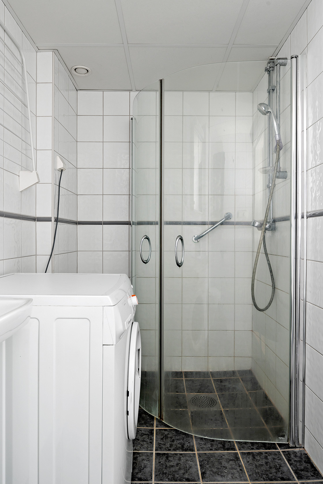 Elfströmsgatan 32 – bild 13