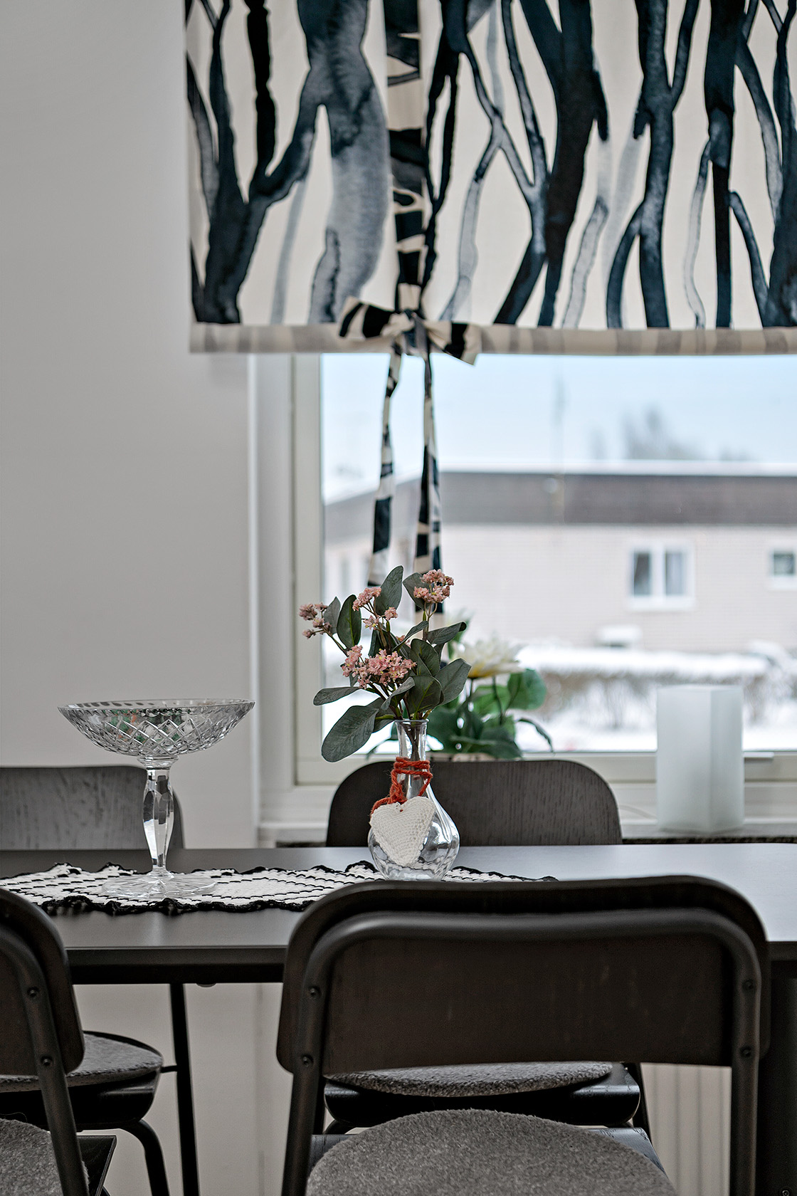 Elfströmsgatan 32 – bild 9