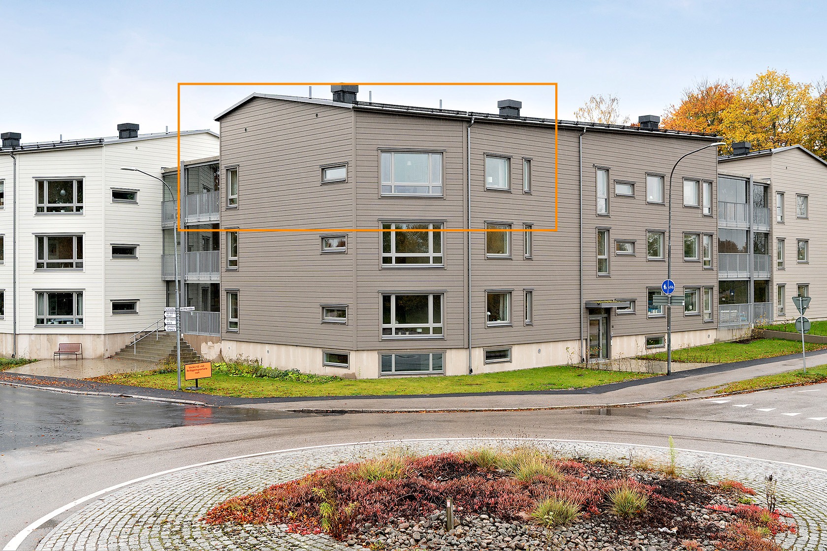 Lenhovdavägen 16 – bild 3