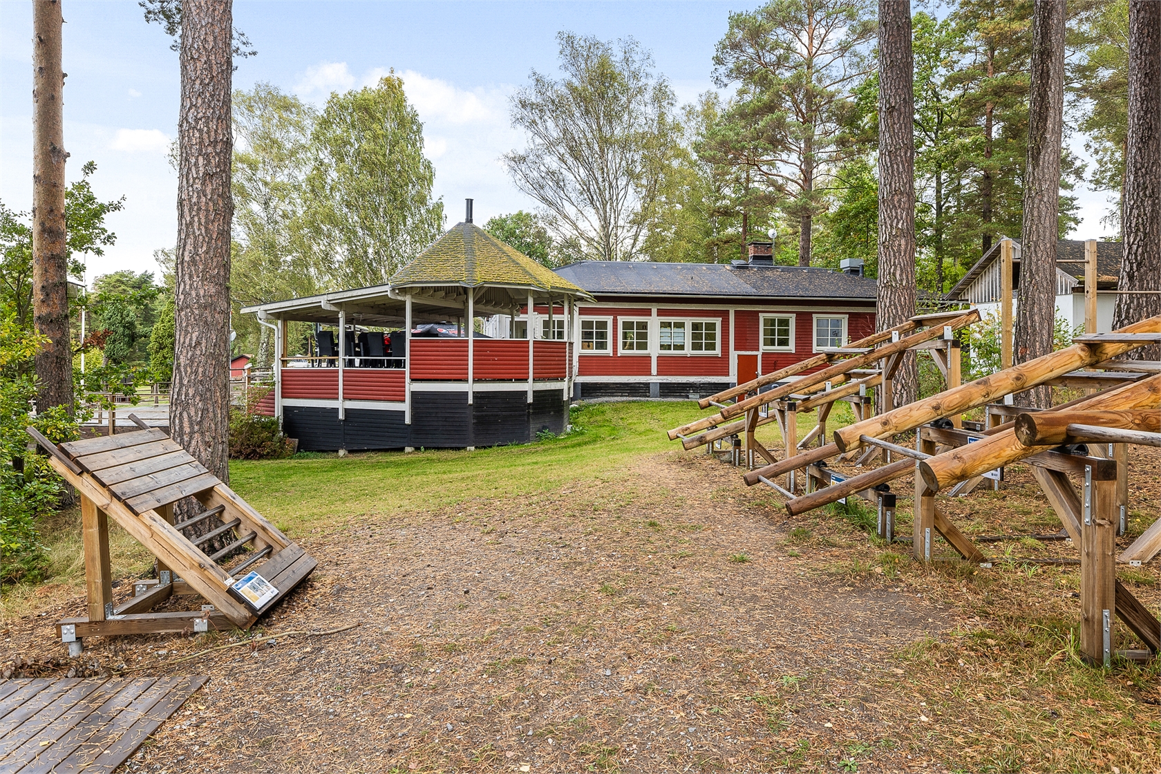 Fregattvägen 7A – bild 36