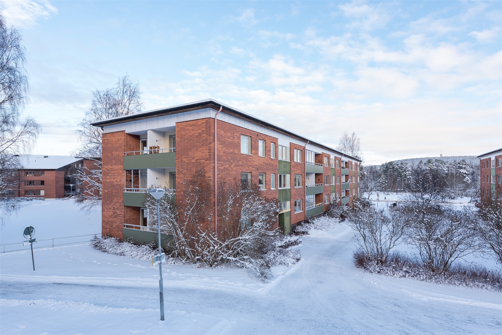 Herrhagsvägen 21C – bild 17