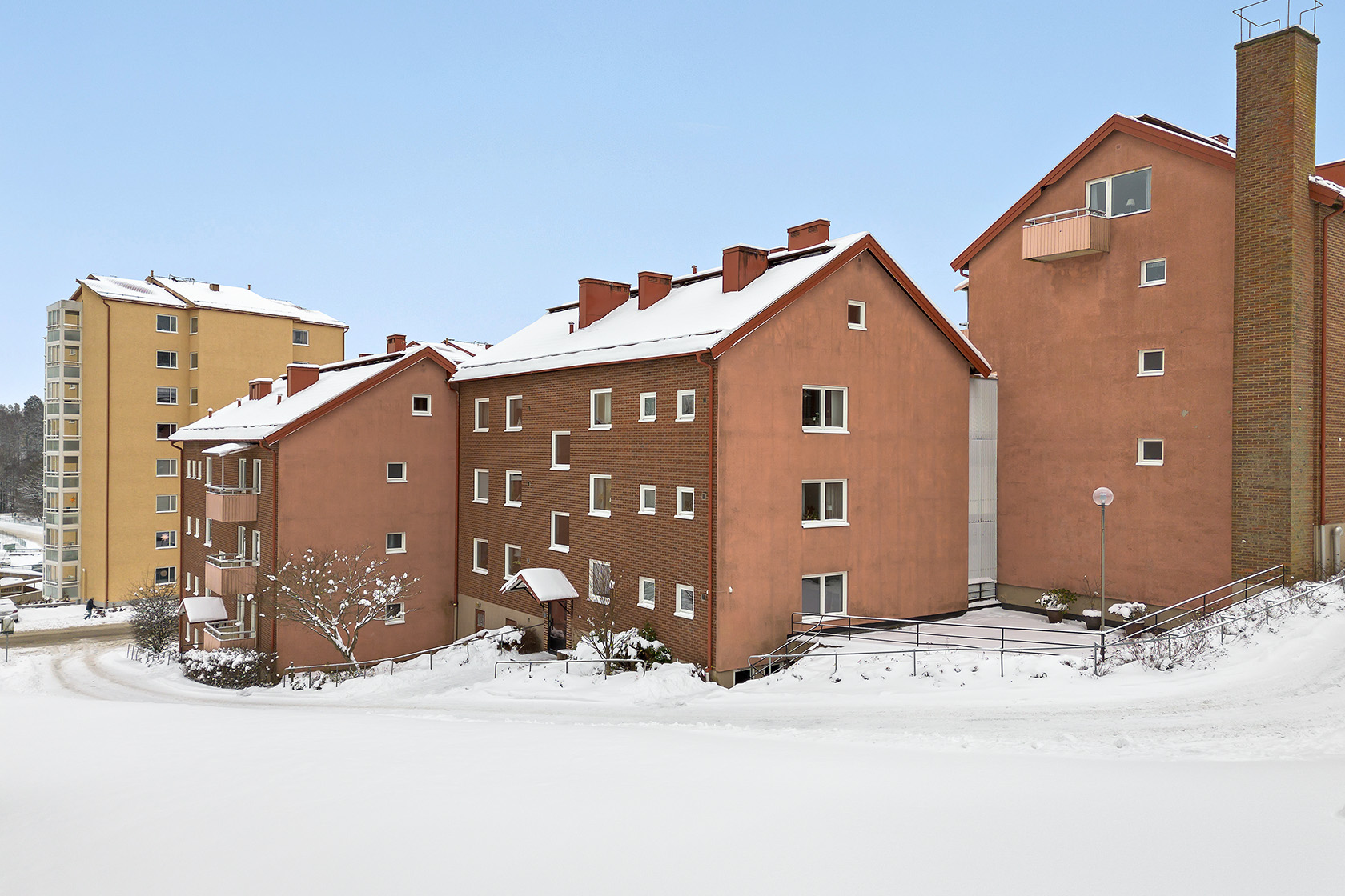 Guldbrandsgatan 11 – bild 13