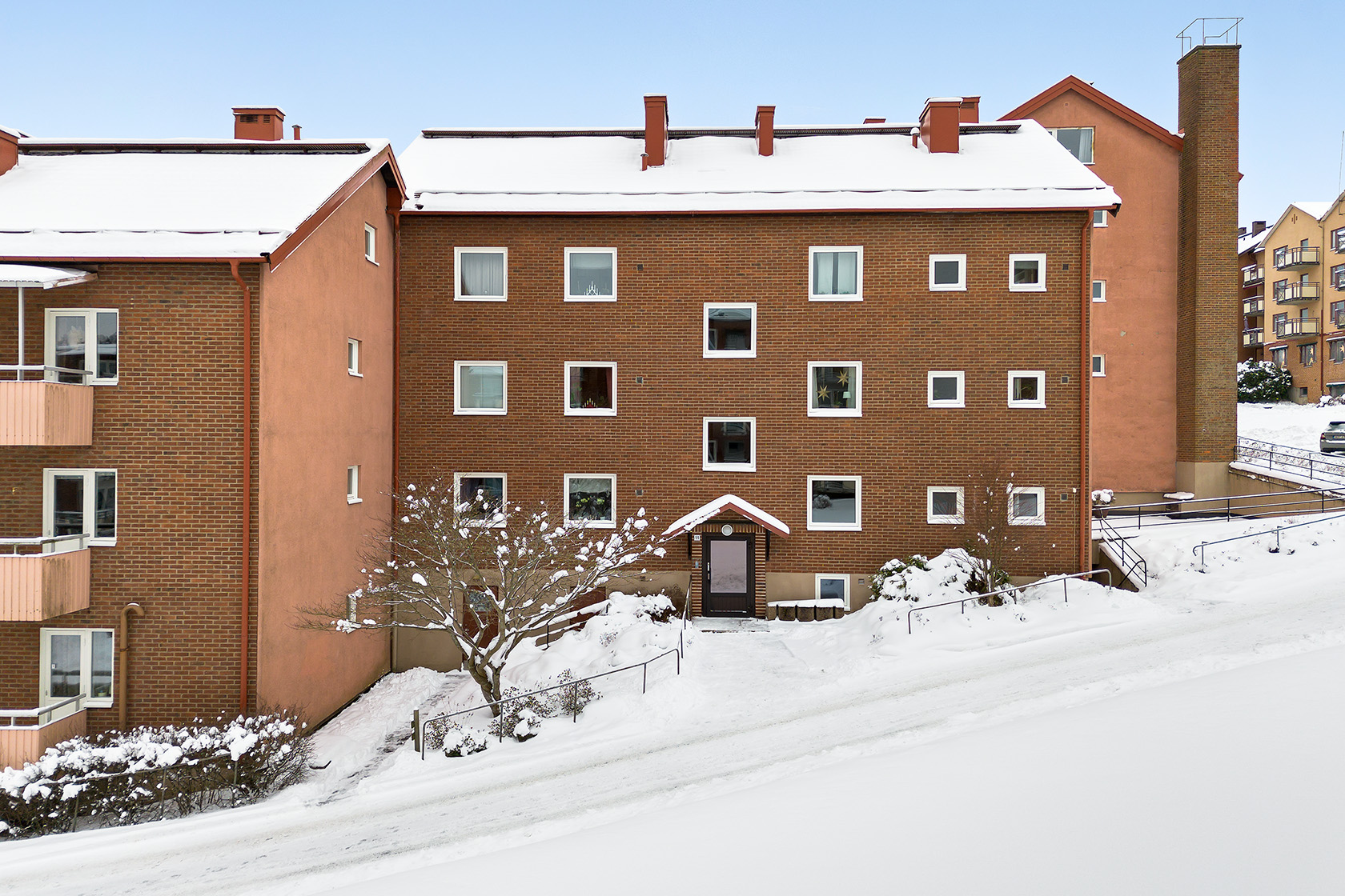 Guldbrandsgatan 11 – bild 14