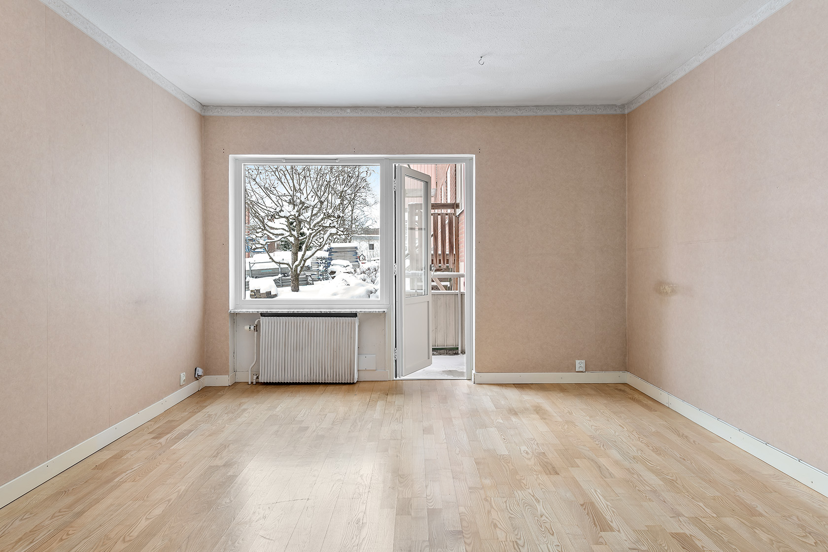 Guldbrandsgatan 11 – bild 2