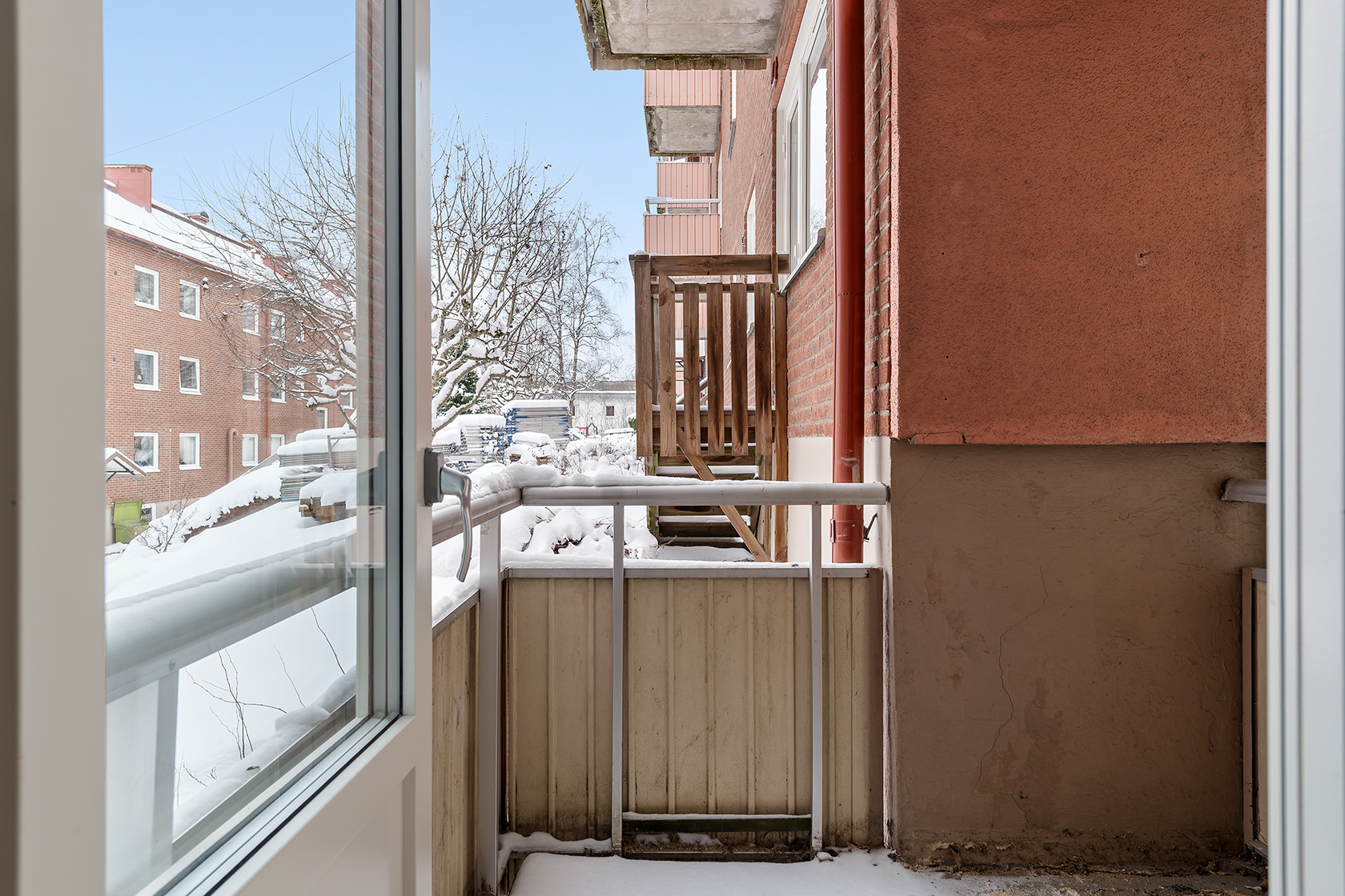 Guldbrandsgatan 11 – bild 10