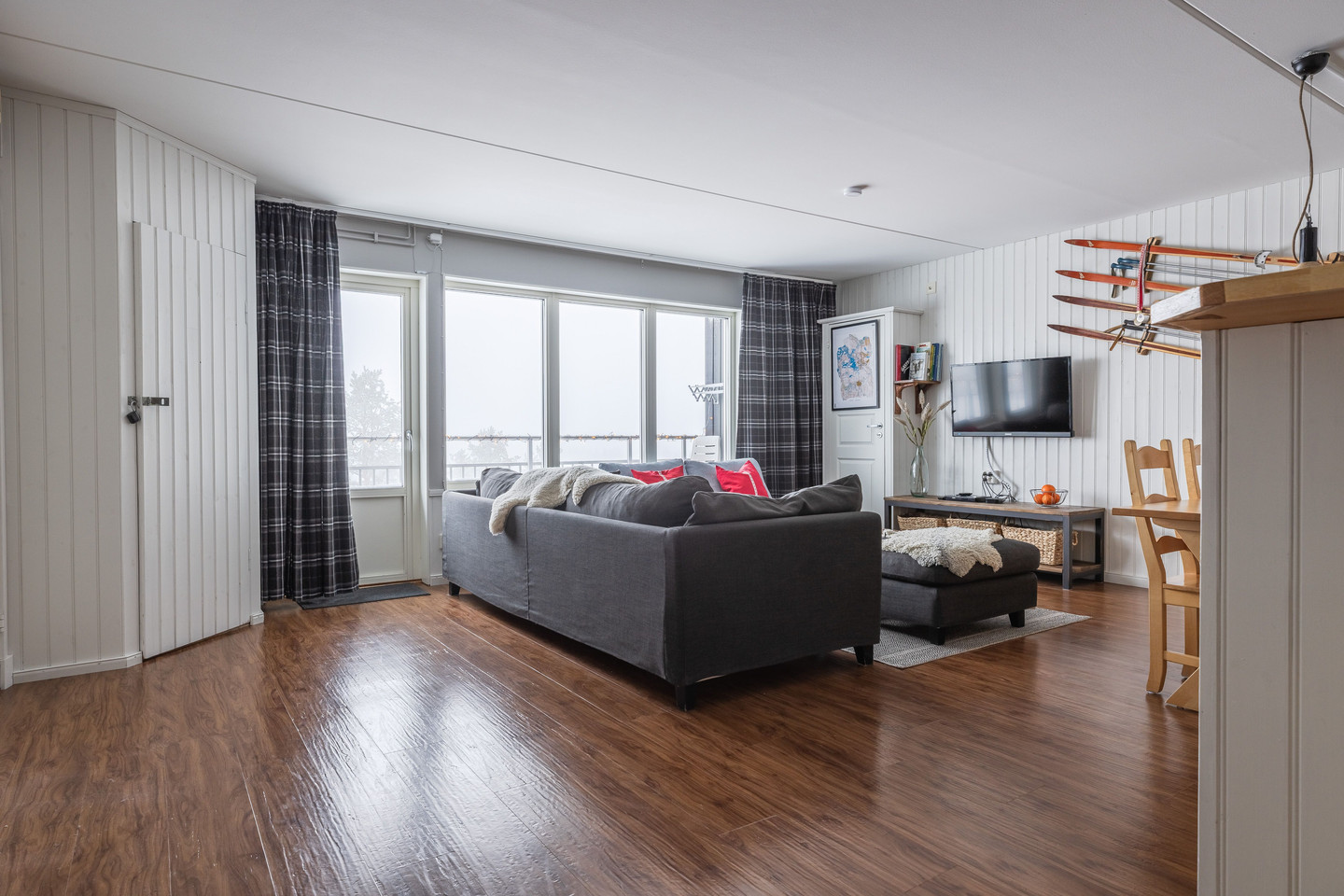 Lingonstigen 5 A – bild 9