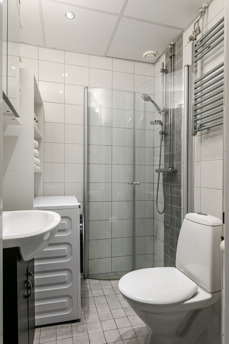 Drottninggatan 22B – bild 17