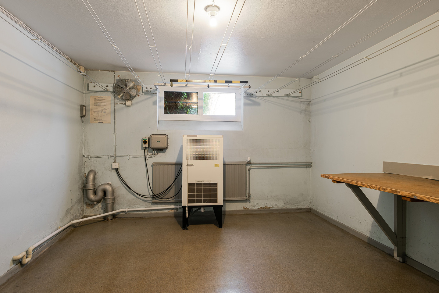 Drottninggatan 22B – bild 19
