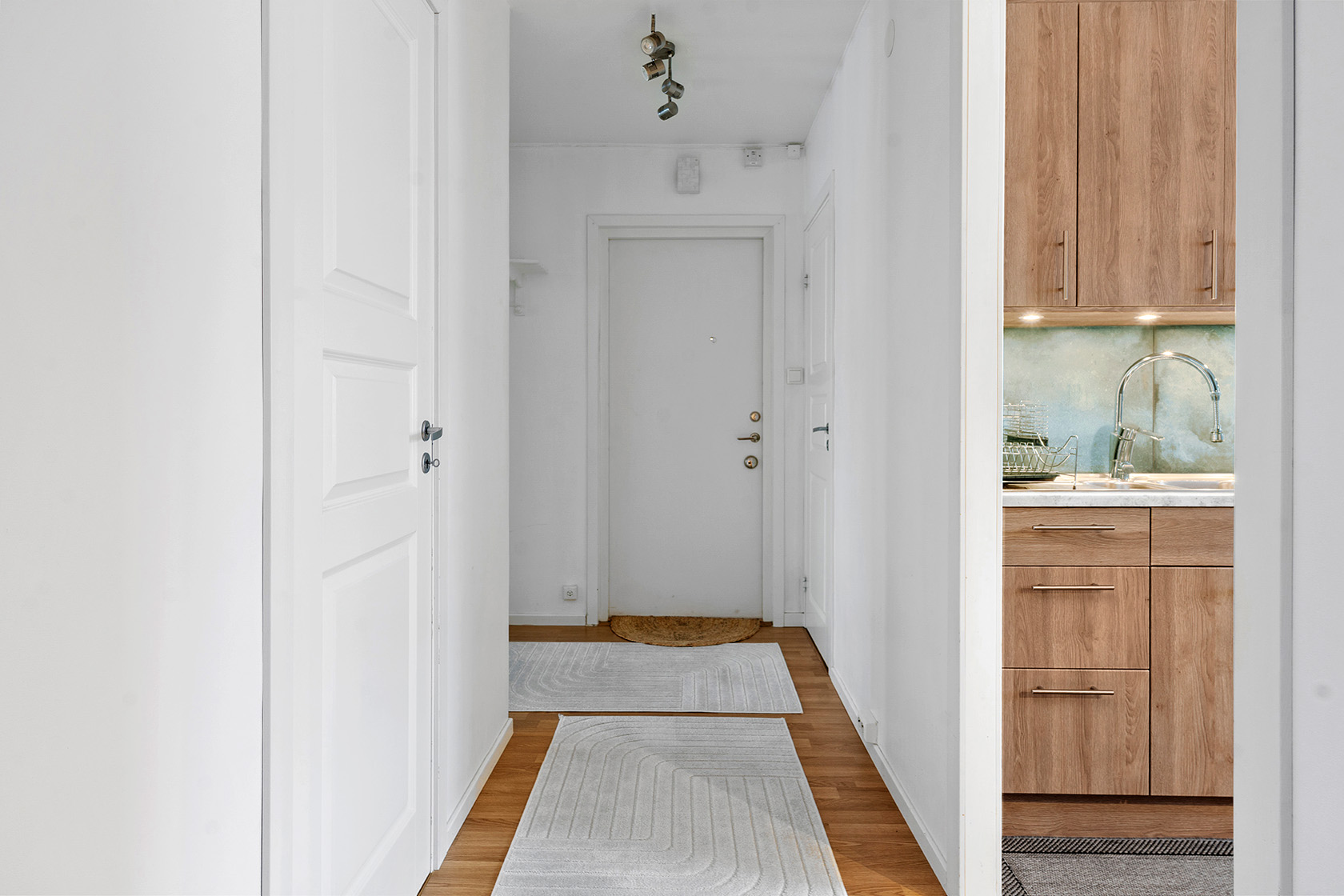 Hårdängegatan 14B – bild 10