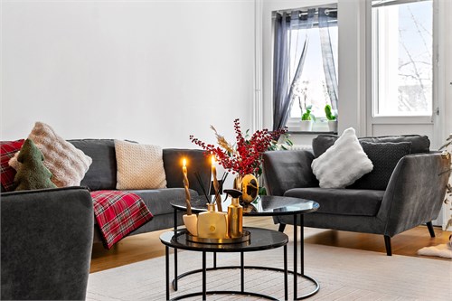 Hårdängegatan 14B