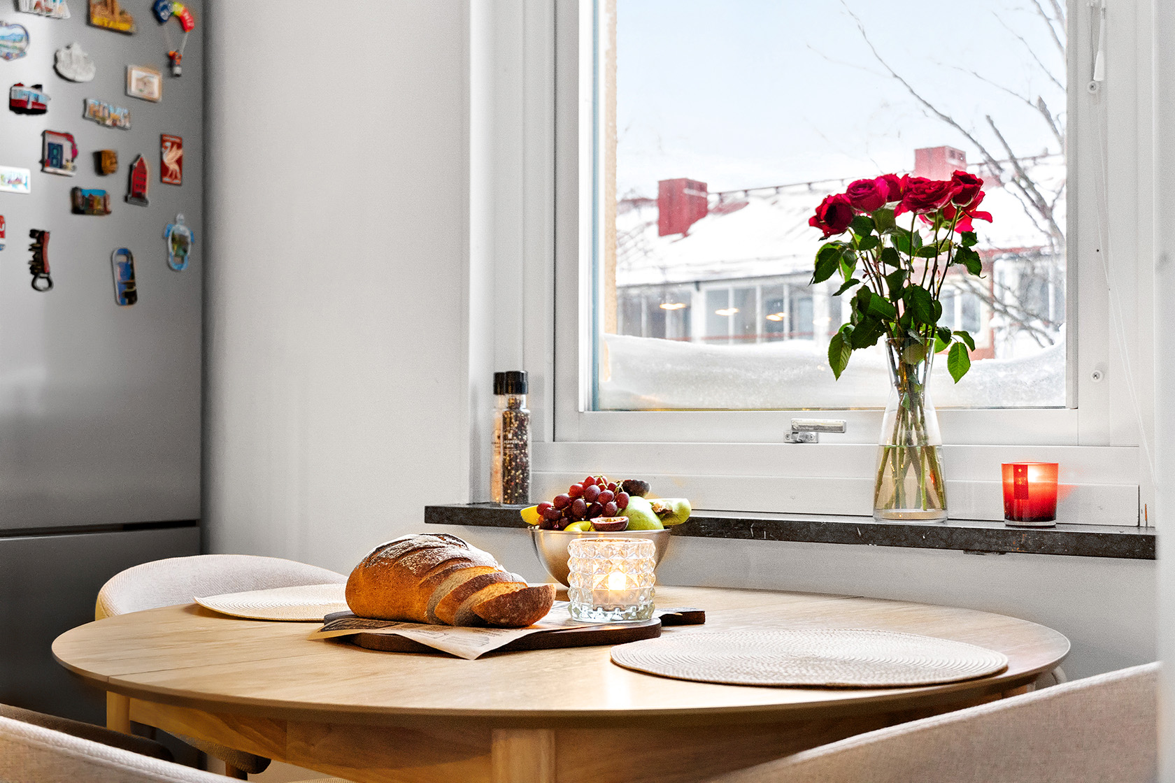 Hårdängegatan 14B – bild 6