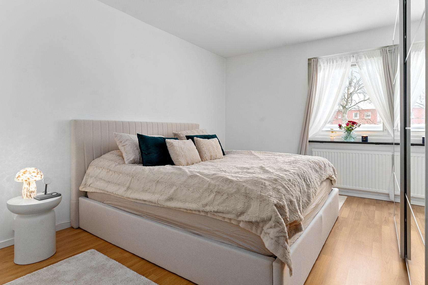 Hårdängegatan 14B – bild 7