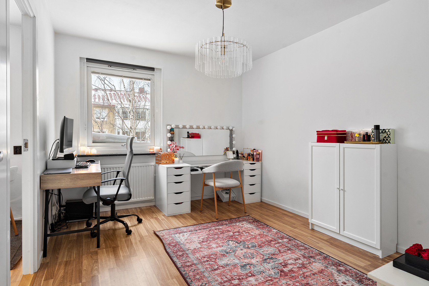 Hårdängegatan 14B – bild 8