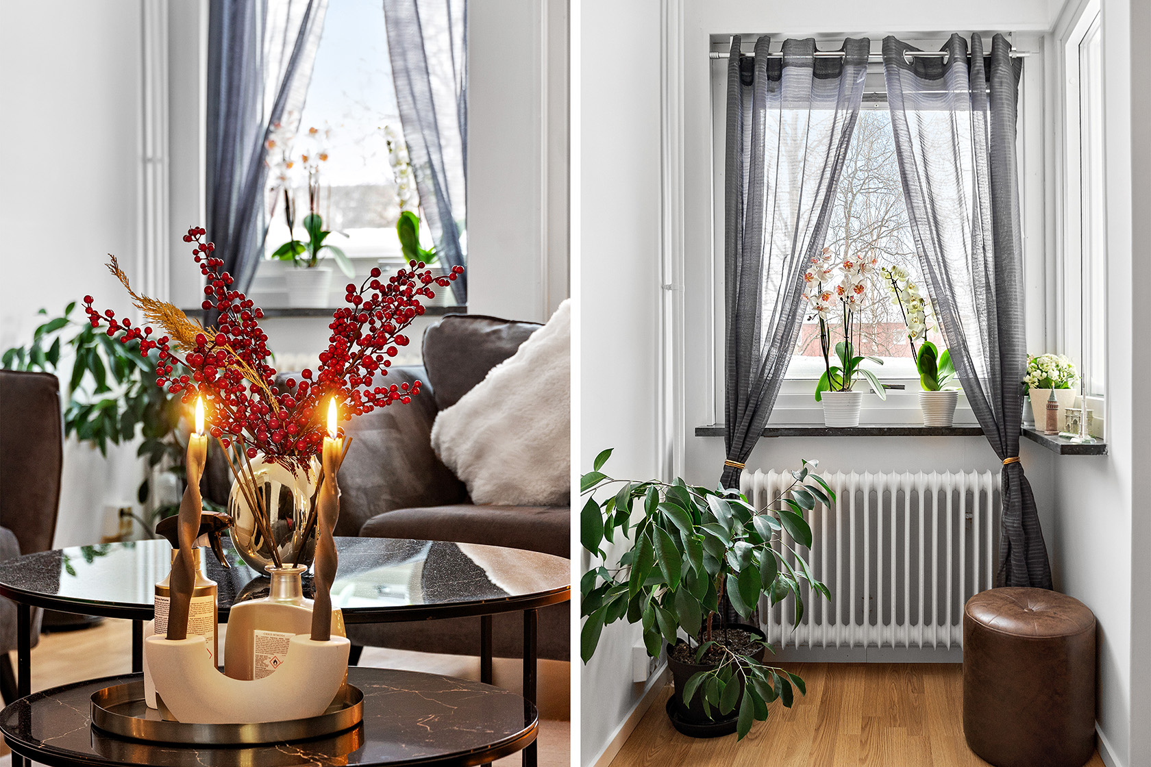 Hårdängegatan 14B – bild 2