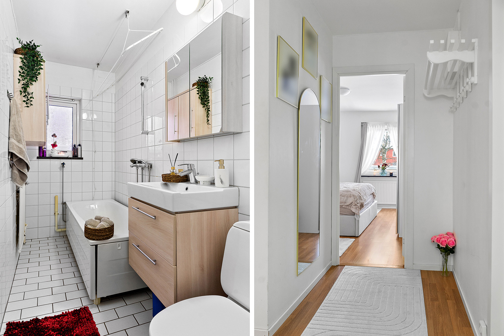 Hårdängegatan 14B – bild 9