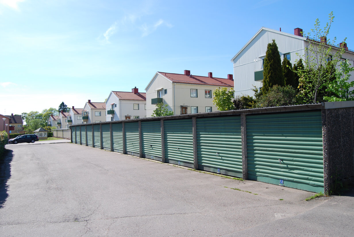 Drottninggatan 22B – bild 23