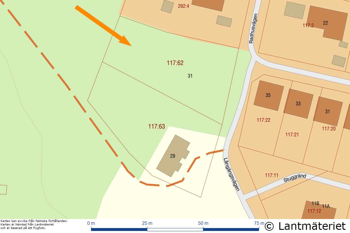 Långängsvägen 31 – bild 9