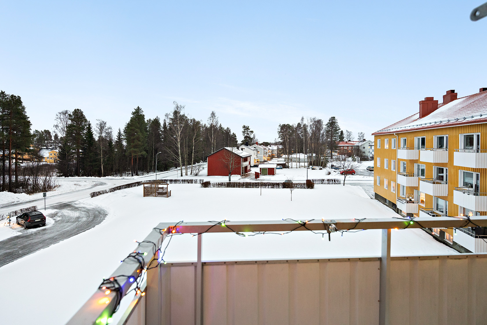 Sjömansgatan 18A – bild 9