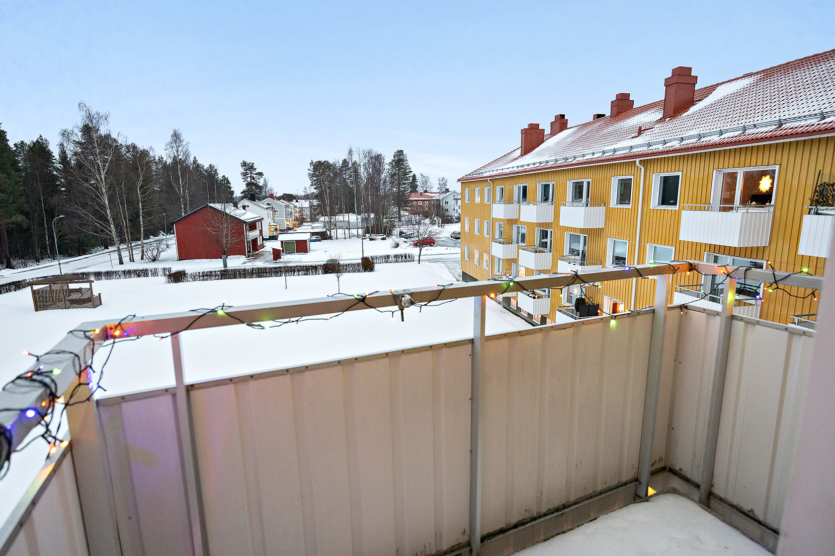 Sjömansgatan 18A – bild 10