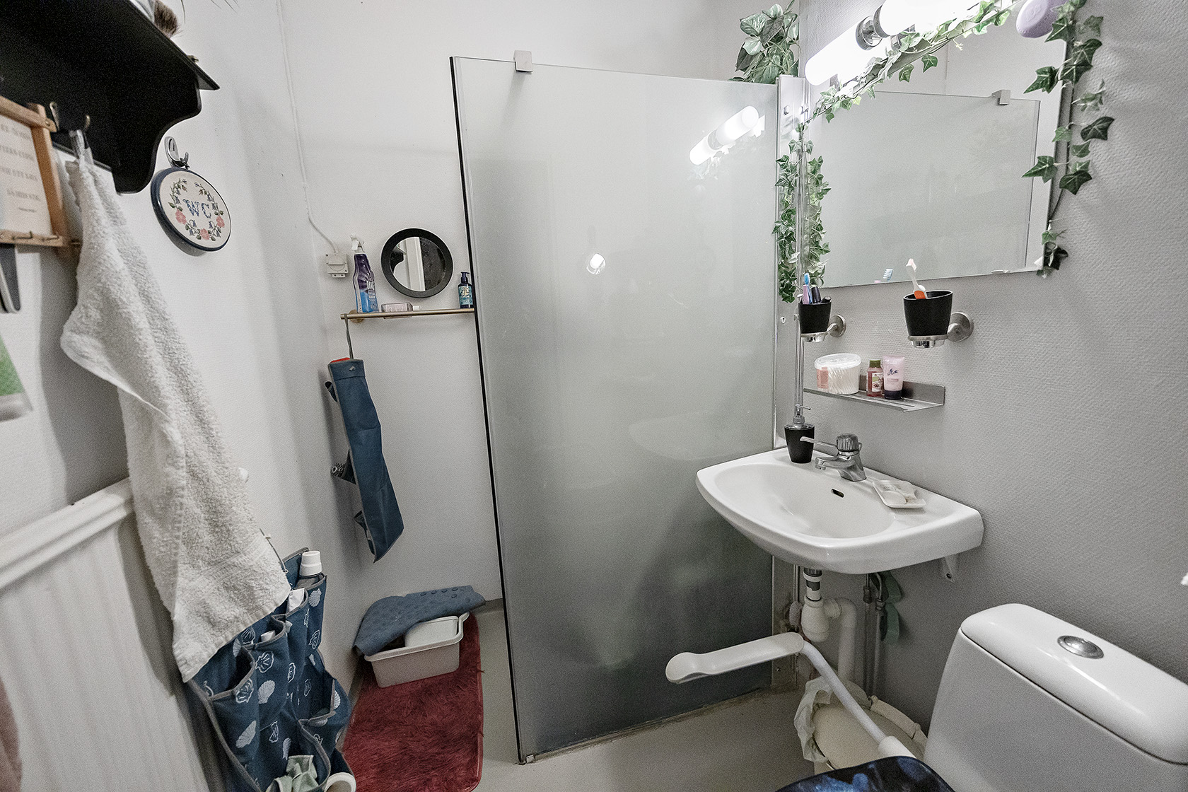 Sjömansgatan 18A – bild 15