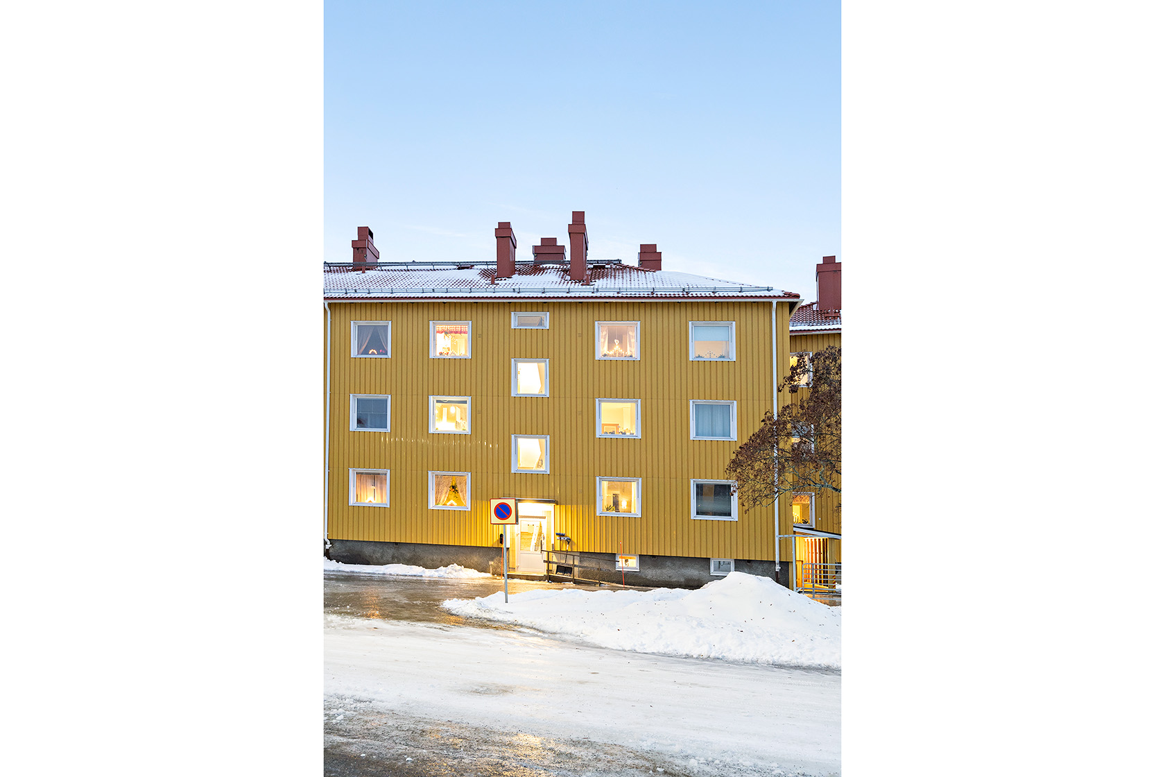 Sjömansgatan 18A – bild 16