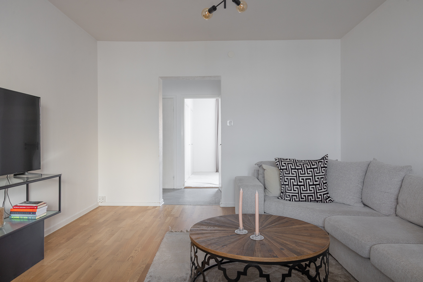 Hesekillegatan 39B – bild 8