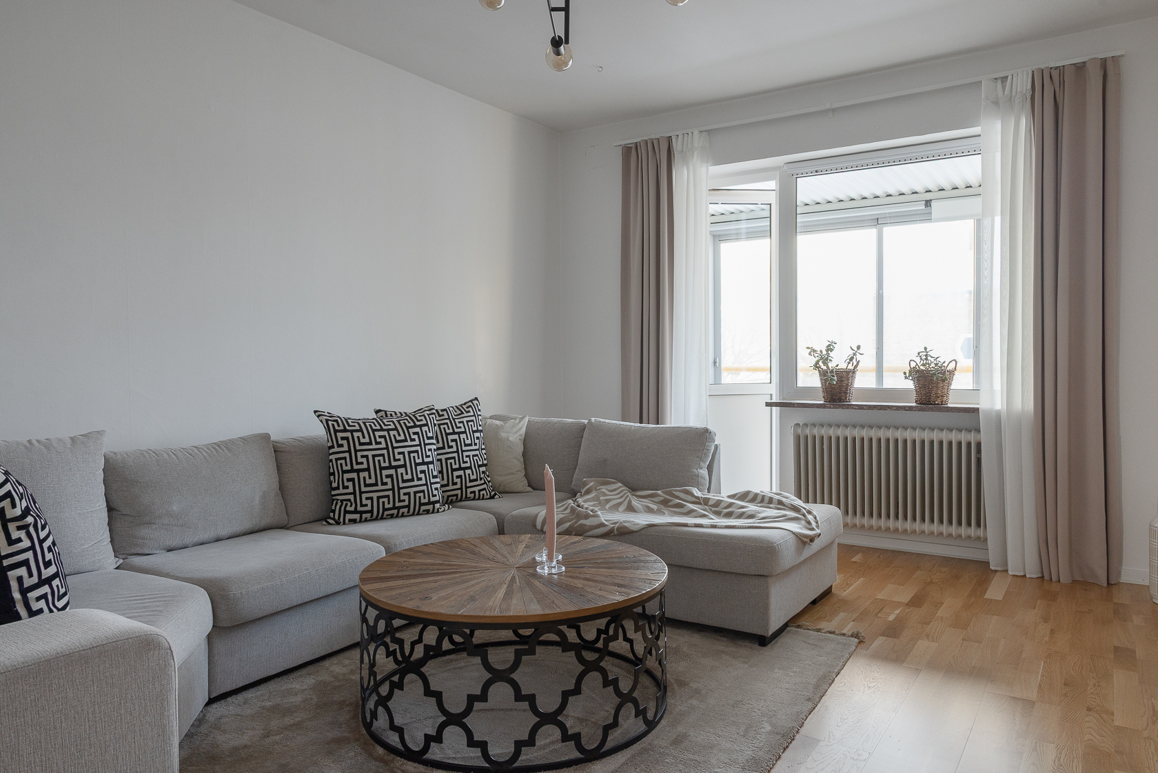 Hesekillegatan 39B – bild 6