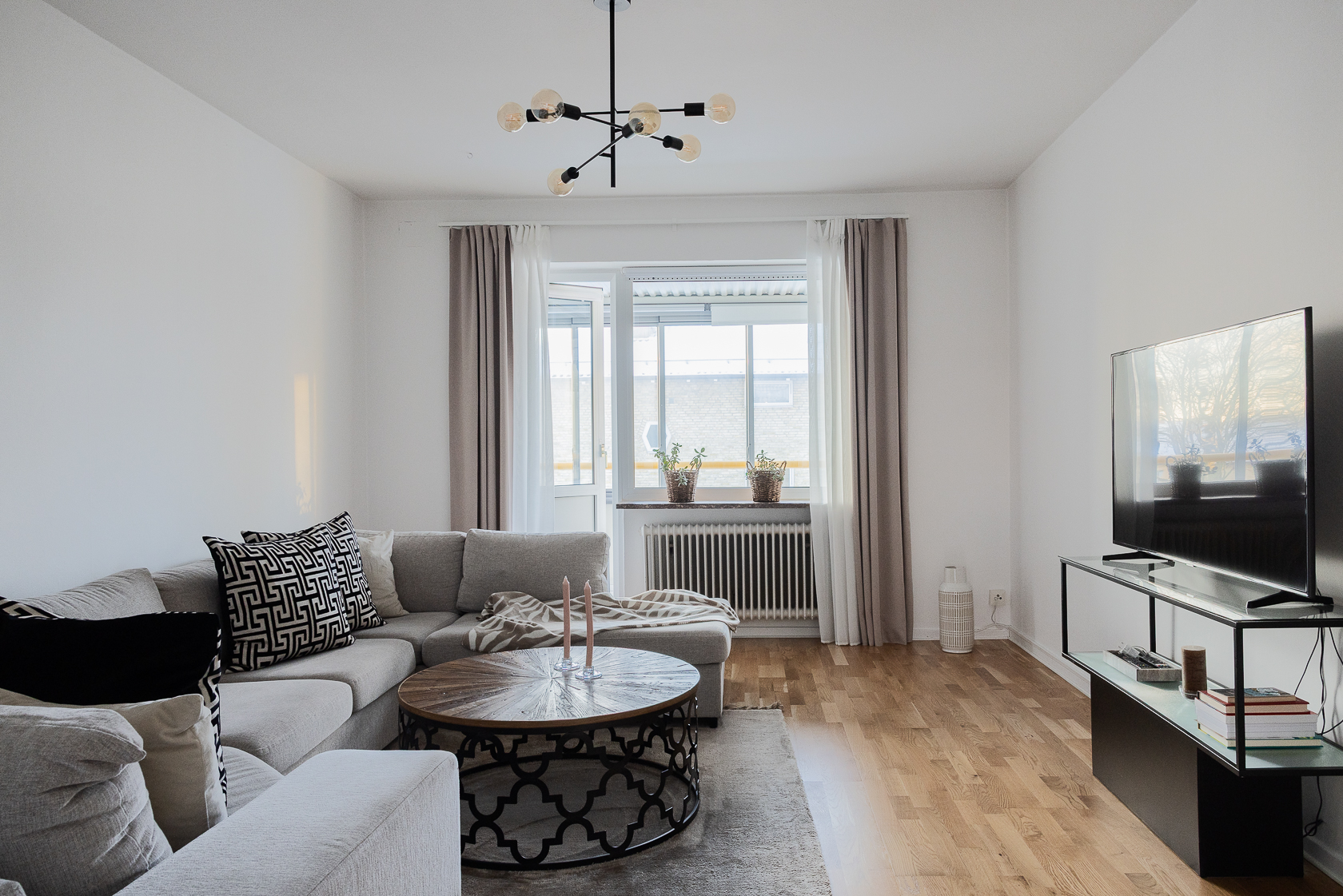 Hesekillegatan 39B – bild 5