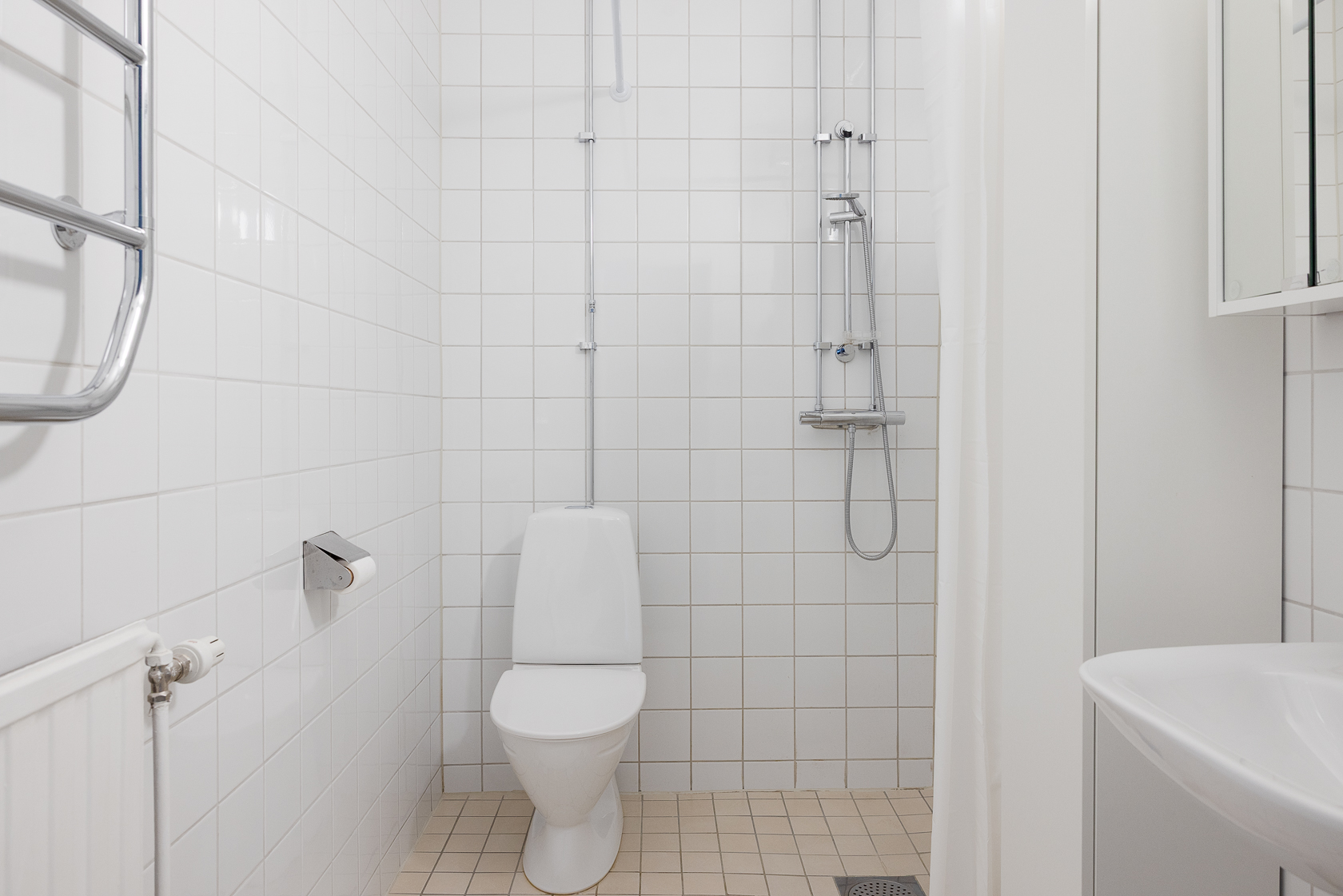 Hesekillegatan 39B – bild 12